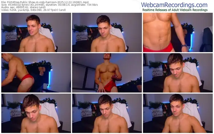flirt4free-indy-harrison-12-22-2025-16-08-21