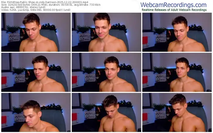 flirt4free-indy-harrison-12-22-2025-20-00-03