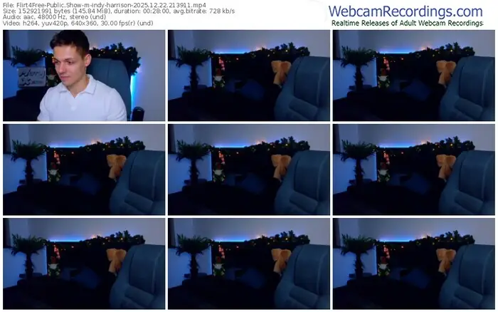 flirt4free-indy-harrison-12-22-2025-21-39-11