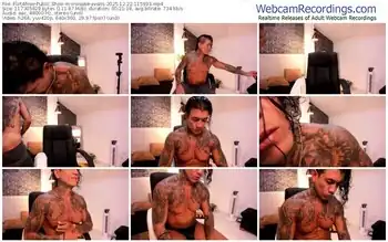 flirt4free-inosuke-evans-12-22-2025-11-59-33