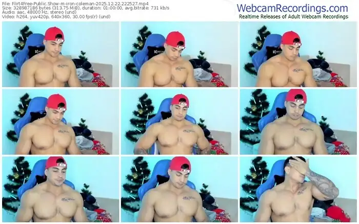 flirt4free-iron-coleman-12-22-2025-22-25-27