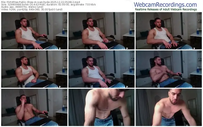 flirt4free-ivan-hyde-12-22-2025-05-28-12