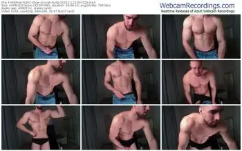 flirt4free-ivan-hyde-12-22-2025-06-32-29