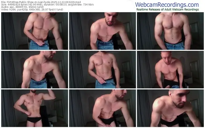 flirt4free-ivan-hyde-12-22-2025-06-32-29