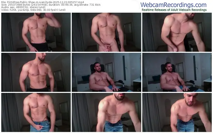 flirt4free-ivan-hyde-12-22-2025-06-51-57