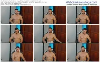 flirt4free-jack-hamme-12-22-2025-14-09-24