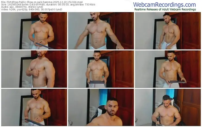 flirt4free-jack-hamme-12-22-2025-15-13-24