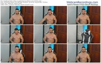 flirt4free-jack-hamme-12-22-2025-15-54-51