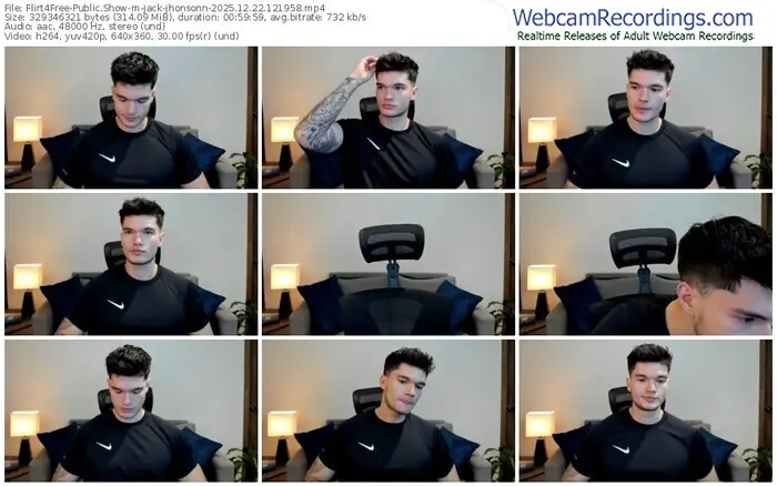 flirt4free-jack-jhonsonn-12-22-2025-12-19-58