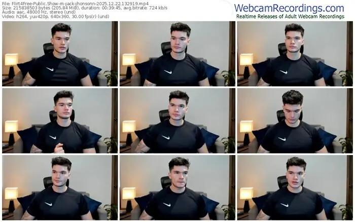 flirt4free-jack-jhonsonn-12-22-2025-13-29-19