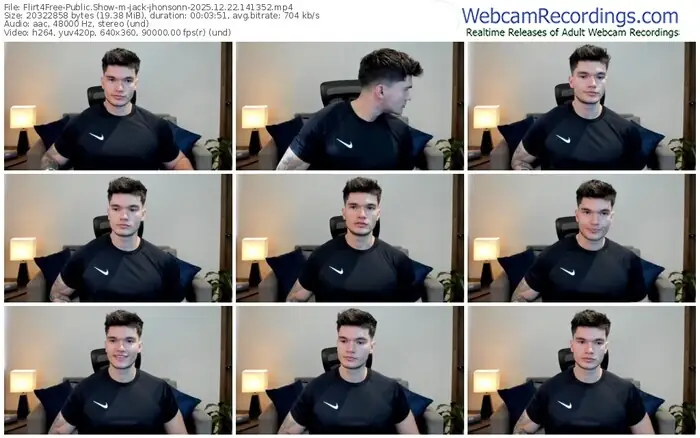 flirt4free-jack-jhonsonn-12-22-2025-14-13-52