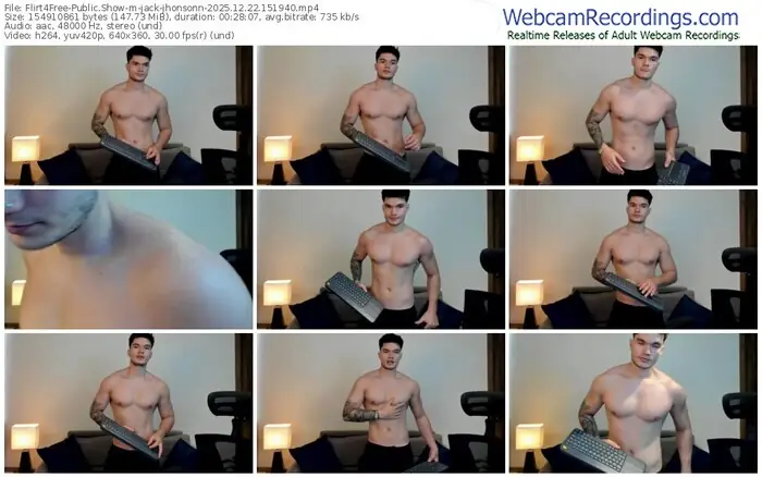 flirt4free-jack-jhonsonn-12-22-2025-15-19-40