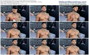 flirt4free-jack-mclain-12-22-2025-15-32-26