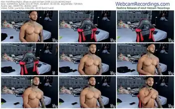 flirt4free-jack-mclain-12-22-2025-18-19-02