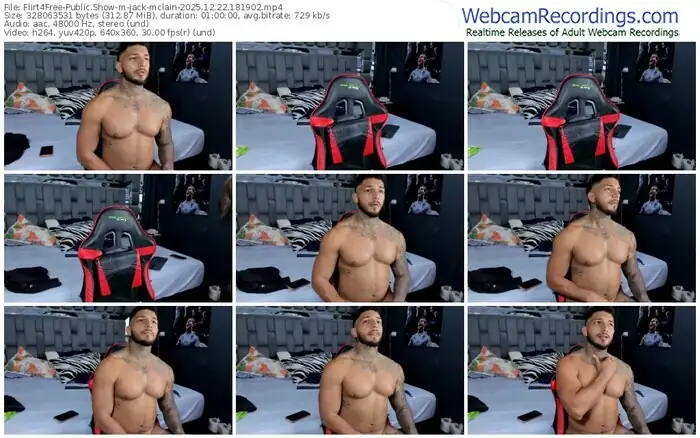 flirt4free-jack-mclain-12-22-2025-18-19-02