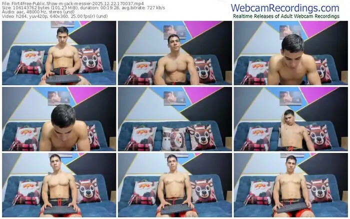 flirt4free-jack-messier-12-22-2025-17-00-37