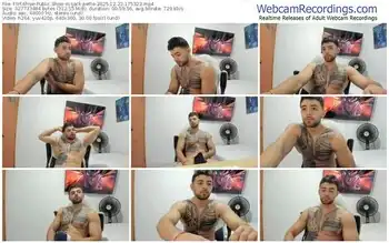 flirt4free-jack-pette-12-22-2025-17-53-23