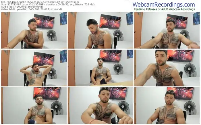 flirt4free-jack-pette-12-22-2025-17-53-23