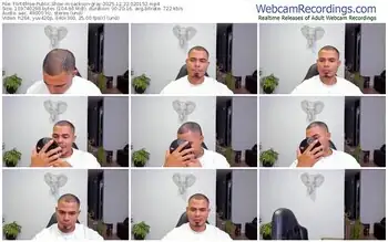 flirt4free-jackson-gray-12-22-2025-02-01-52