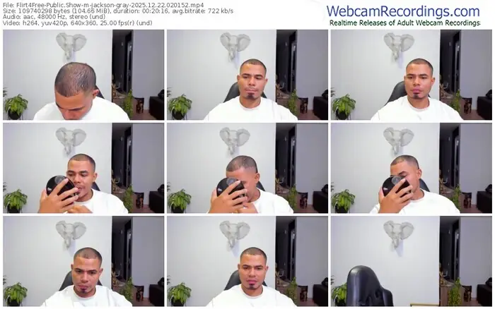 flirt4free-jackson-gray-12-22-2025-02-01-52