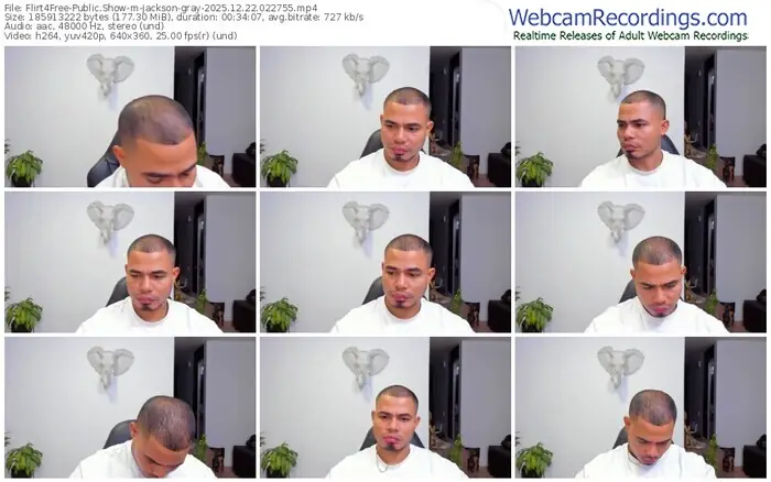 flirt4free-jackson-gray-12-22-2025-02-27-55
