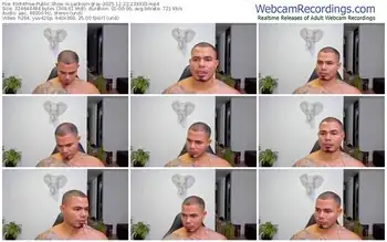 flirt4free-jackson-gray-12-22-2025-23-39-33