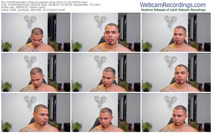 flirt4free-jackson-gray-12-22-2025-23-39-33