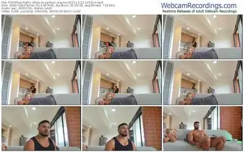 flirt4free-jackson-wayne-12-22-2025-14-52-14