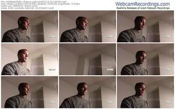 flirt4free-jacky-g-12-22-2025-19-42-50