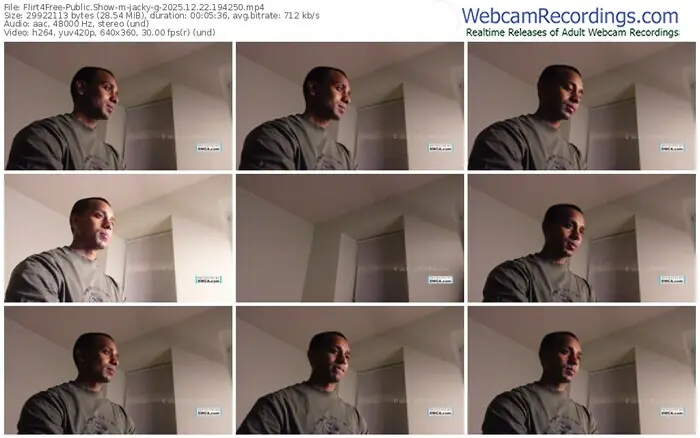 flirt4free-jacky-g-12-22-2025-19-42-50