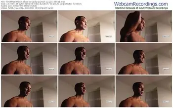 flirt4free-jacky-g-12-22-2025-19-55-28