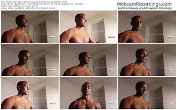 flirt4free-jacky-g-12-22-2025-20-35-04