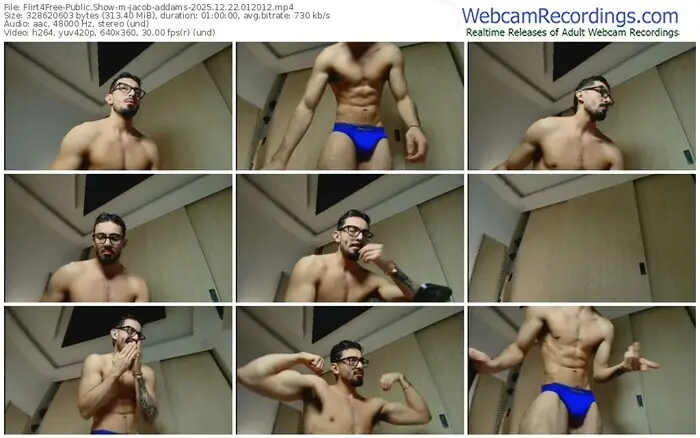 flirt4free-jacob-addams-12-22-2025-01-20-12
