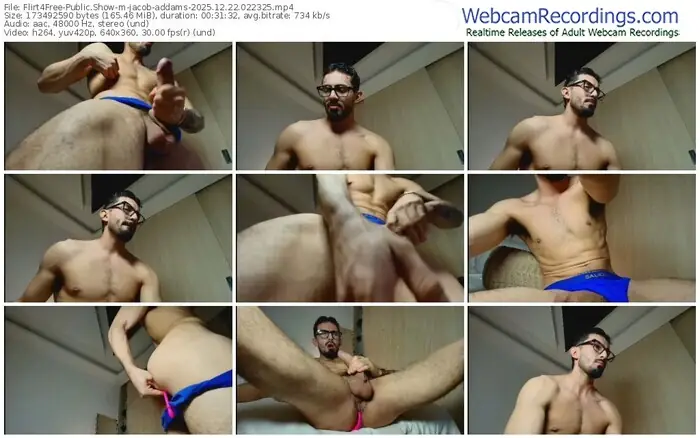 flirt4free-jacob-addams-12-22-2025-02-23-25
