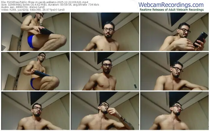 flirt4free-jacob-addams-12-22-2025-03-16-21