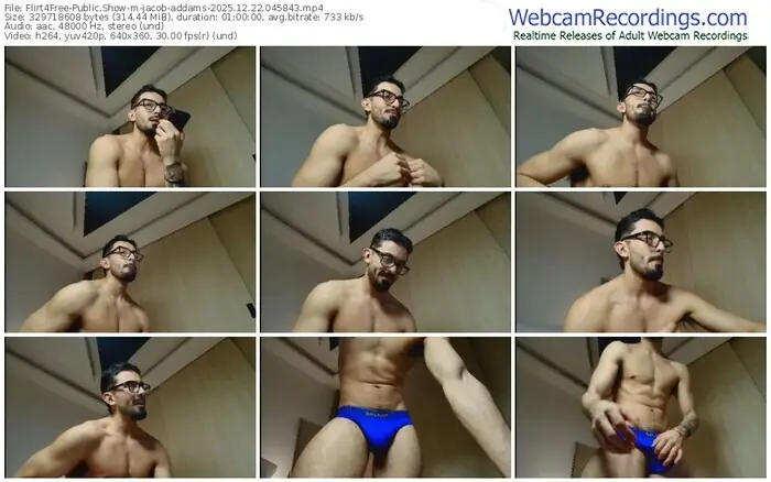 flirt4free-jacob-addams-12-22-2025-04-58-43