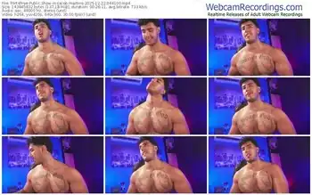 flirt4free-jacob-martins-12-22-2025-04-41-00