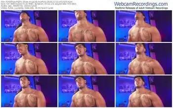 flirt4free-jacob-martins-12-22-2025-05-10-20