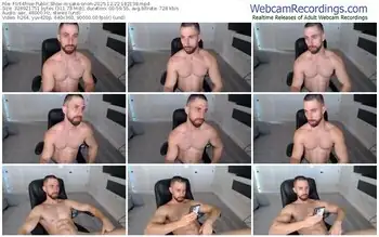 flirt4free-jake-orion-12-22-2025-18-21-38