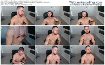 flirt4free-jake-orion-12-22-2025-19-30-48