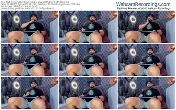 flirt4free-jake-skye-12-22-2025-14-59-00