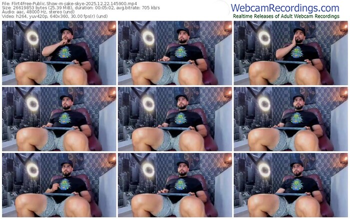 flirt4free-jake-skye-12-22-2025-14-59-00