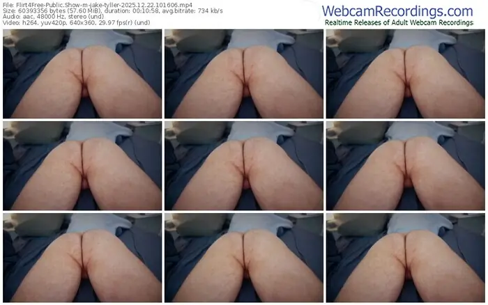 flirt4free-jake-tyller-12-22-2025-10-16-06