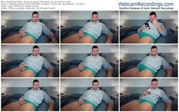 flirt4free-jake-tyller-12-22-2025-10-35-12