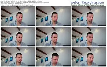 flirt4free-jake-tyller-12-22-2025-13-15-15