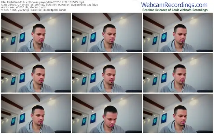 flirt4free-jake-tyller-12-22-2025-13-15-15