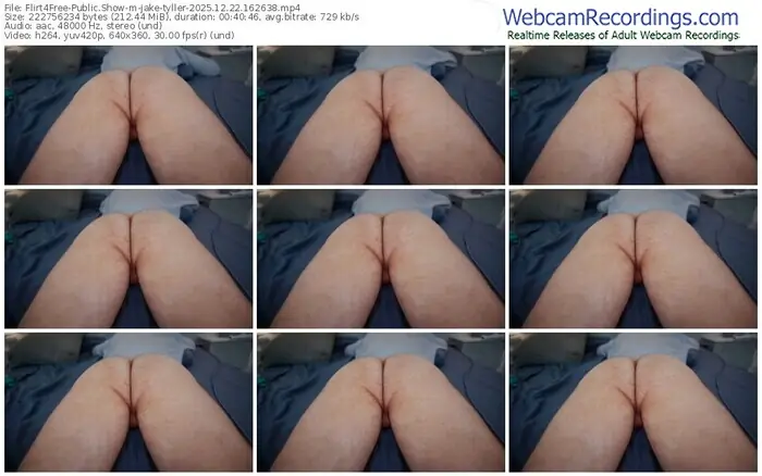 flirt4free-jake-tyller-12-22-2025-16-26-38
