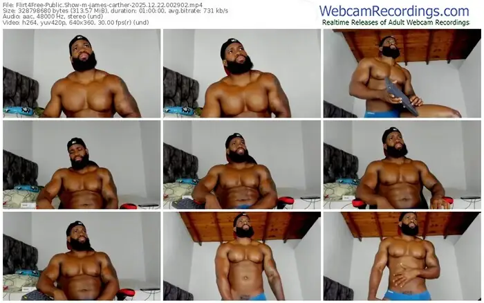 flirt4free-james-carther-12-22-2025-00-29-02