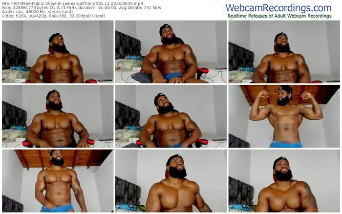 flirt4free-james-carther-12-22-2025-01-36-45