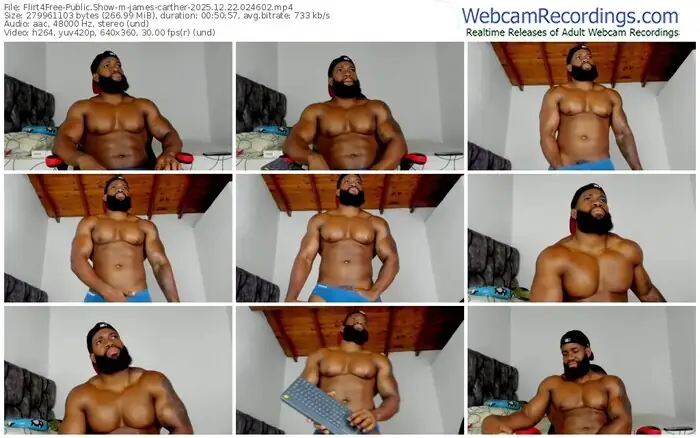 flirt4free-james-carther-12-22-2025-02-46-02